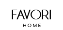 Sunduk