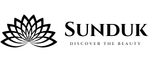 Sunduk